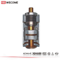 wecome KEMA indoor 11kv vd4 vacuum circuit breaker vcb